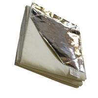 Fire Blanket Large (EN 1869 Requires Container)